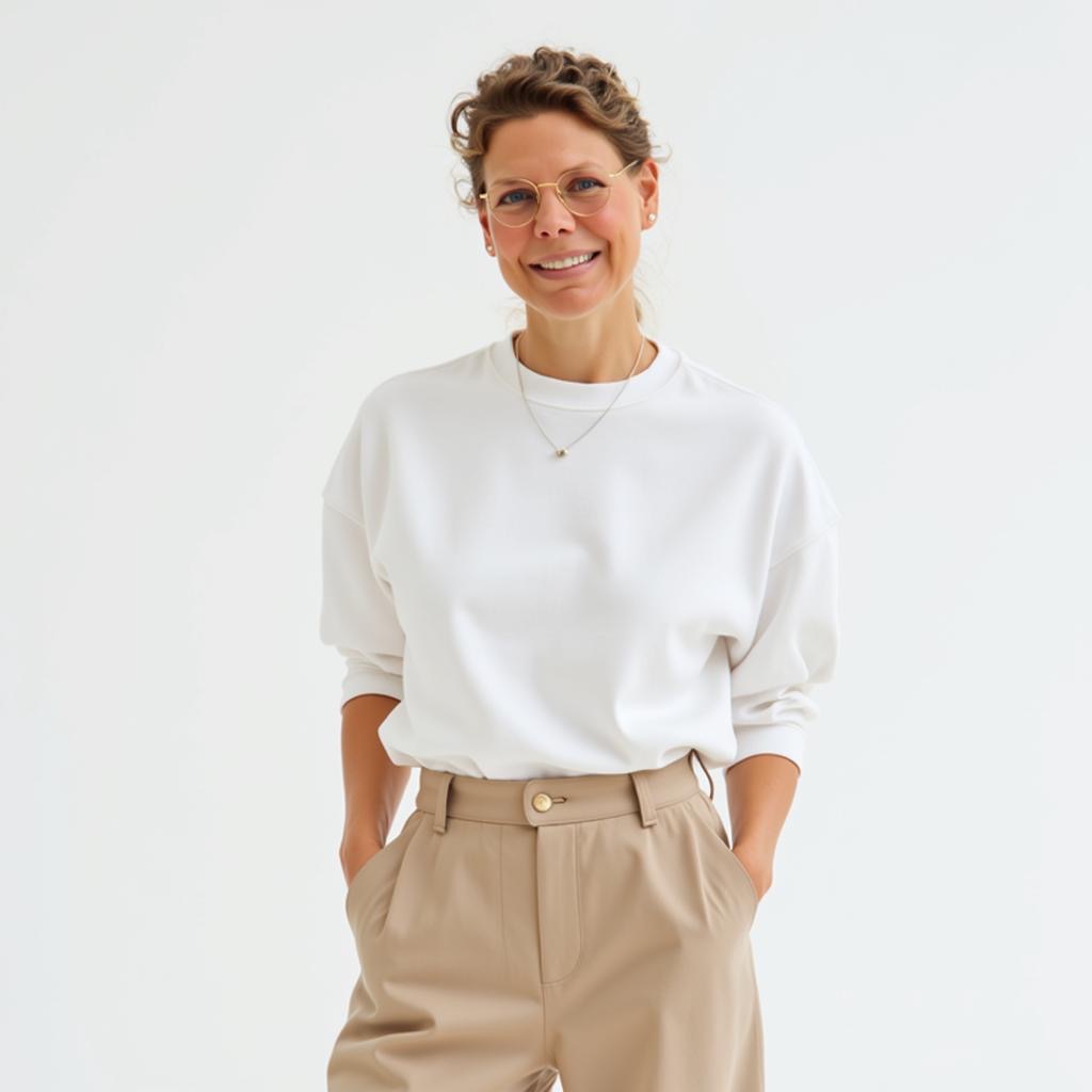 Navina Bündert